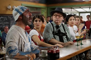 Dominique Besnehard-hotcurvybby