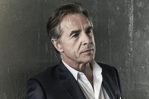 Don Johnson