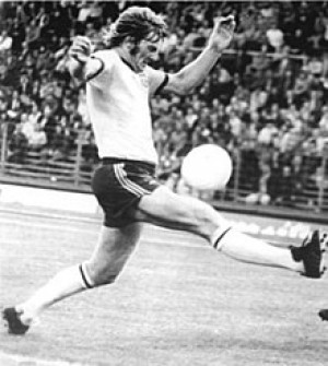 Doug Utjesenovic-jessisadom