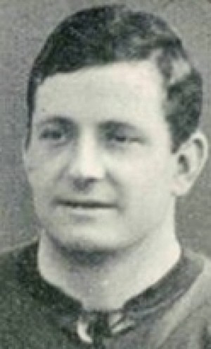 Dusty Rhodes (Footballer)