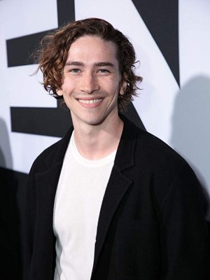 Dylan Arnold-wonderfulx5