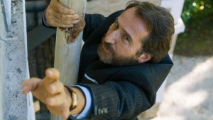 Edouard Baer-leslipfrancais