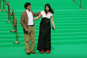 Ekaterina Dvigubskaya