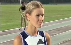 Ekaterina Kuznetsova