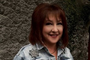 Ekaterina Semenova-funfullon90