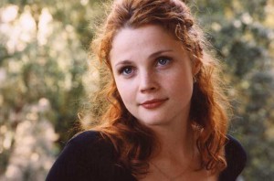 Ekaterina Vulichenko