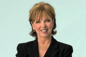 Eleanor Marie Wilder