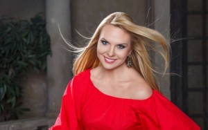 Elena Susova (tutanova)