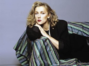 Elena Yakovleva-crystoffer_69