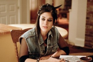 Elizabeth Anna Kaplan