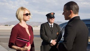 Ellen Barkin-delloutlet