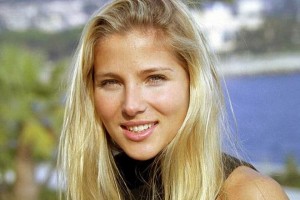 Elsa Lafuente Mediana