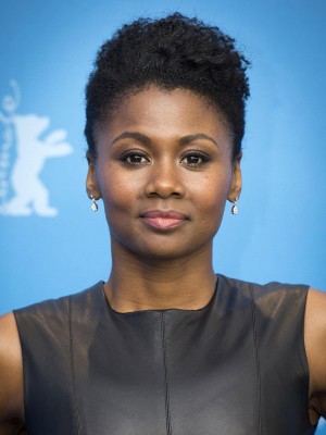 Emayatzy Corinealdi