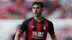 Emerson Hyndman