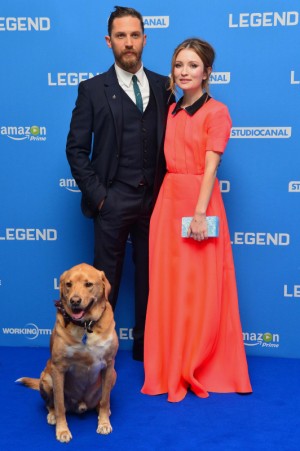 Emily Browning-lisa_reid