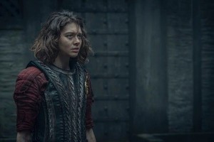 Emma Appleton-prudennce