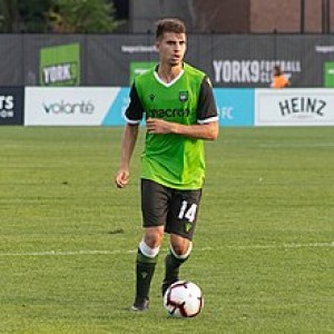 Emmanuel Zambazis