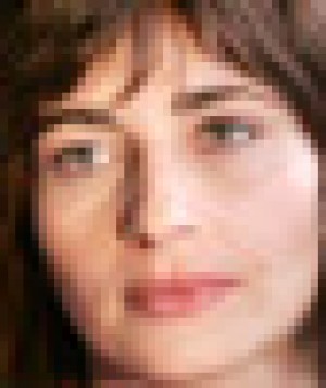 Emmanuelle Bach-sweetxox