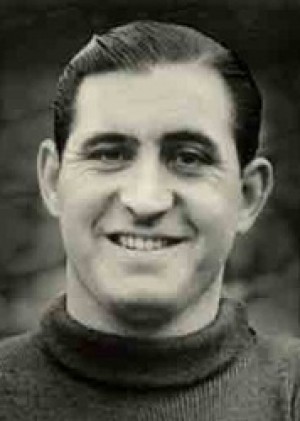 Ernie Gregory-molly_berry