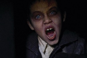 Ethan Cutkosky-belha_smith