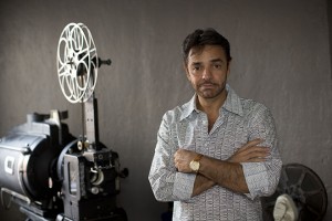 Eugenio Derbez