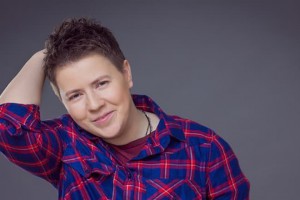 Evgeniy Litvinkovich