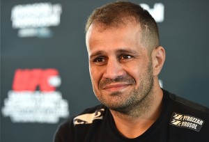 Fabio Maldonado