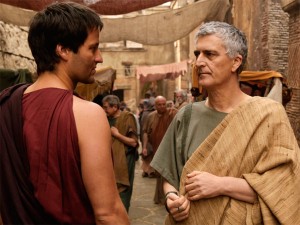 Fernando Andina-littlebrexxx