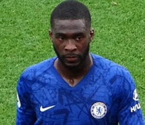 Fikayo Tomori-hryjocknwdc
