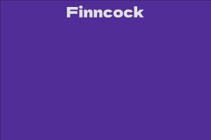 Finncock