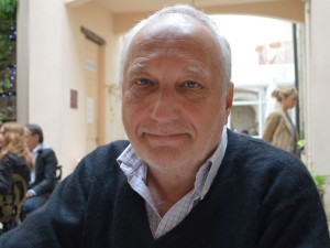 Francois Berléand-occultamethyst