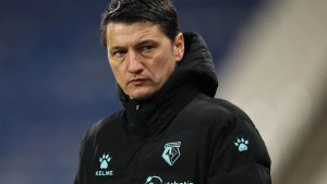 Frank Ivic