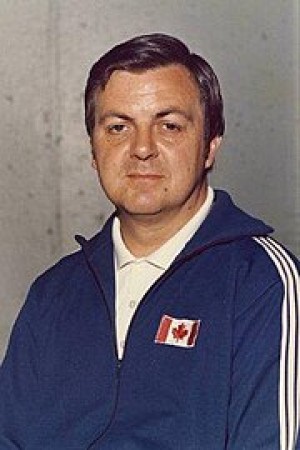 Frank Pike (Soccer)-nina_r