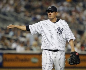Freddie Garcia