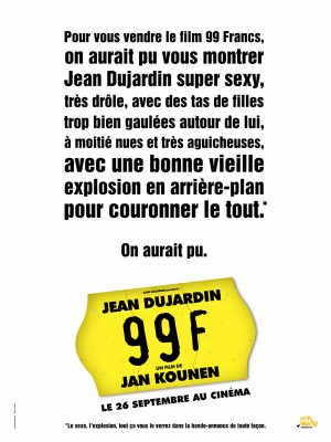 Frédéric Beigbeder