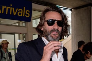 Frederic Beigbeder-slutos