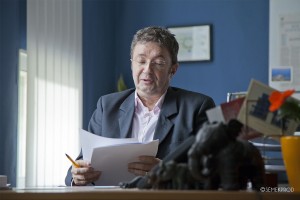 Frederic Bouraly-kirkhaston35iu