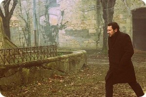 Frederick Oduan-ruzo