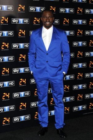 Gbenga Akinnagbe-dave_criss_