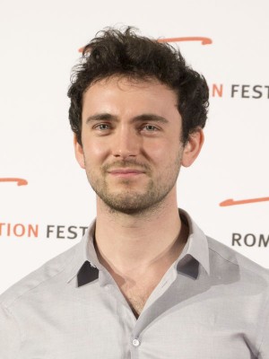 George Blagden-pig3378