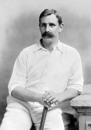 George Brann