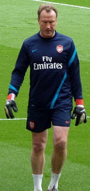 Gerry Peyton-nikalight