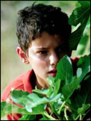 Giuseppe Cristiano-SexyLillith