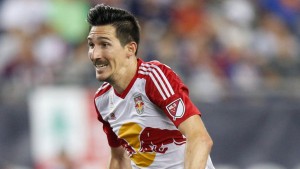Gordon Kljestan