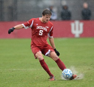 Grant Lillard