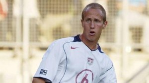 Greg Dalby