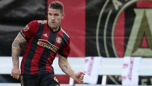 Greg Garza