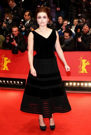 Helena Bonham Carter-jodigirl75