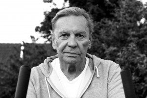 Helmut Berger-mrpepa63