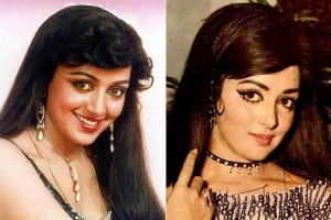 Hema Malini